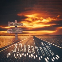 Thumbnail for the Silvertone - What If... link, provided by host site