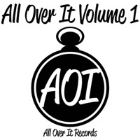 Image of Soukervalii linking to their artist page due to link from them being at the top of the main table on this page