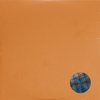 Image of daste. linking to their artist page due to link from them being at the top of the main table on this page