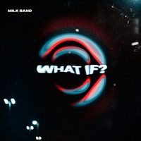 Thumbnail for the Milk - What If? link, provided by host site