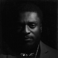 Image of D'Anthony linking to their artist page due to link from them being at the top of the main table on this page