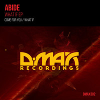 Thumbnail for the Abide - What If link, provided by host site
