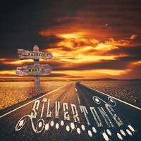 Thumbnail for the Silvertone - What If... link, provided by host site
