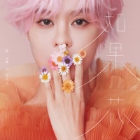 Thumbnail for the Yisa Yu - What If Flowers… link, provided by host site