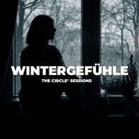 Thumbnail for the Nathaniel Rateliff - What If I link, provided by host site
