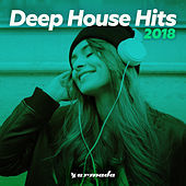 Thumbnail for the Armin van Buuren - What If (Matt Fax Remix) link, provided by host site