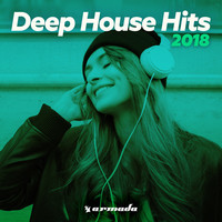 Thumbnail for the Armin van Buuren - What If - Matt Fax Remix link, provided by host site