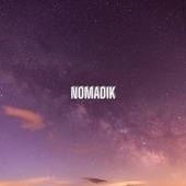 Thumbnail for the Nomadik - What Ifs link, provided by host site