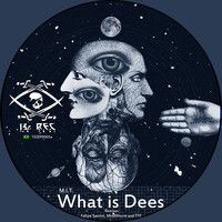 Thumbnail for the M.I.T. - What Is Dees link, provided by host site