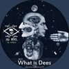 Thumbnail for the M.I.T. - What Is Dees link, provided by host site