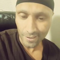 Thumbnail for the Robert Blake - What Is It link, provided by host site