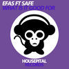 Thumbnail for the Efas - What Is It Good For link, provided by host site