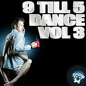 Thumbnail for the Efas - What Is It Good For (Ibiza Mainroom Mix) link, provided by host site