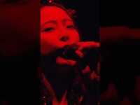 Thumbnail for the BAND-MAID - What is justice? (Official Live Video #shorts) TVアニメ「桃源暗鬼」エンディング主題歌 link, provided by host site