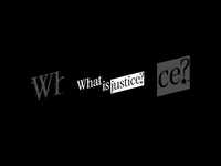 Thumbnail for the BAND-MAID - What is justice? (Official Teaser Video) TVアニメ「桃源暗鬼」エンディング主題歌 link, provided by host site