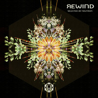 Thumbnail for the Spiritual Mode - What is Reality link, provided by host site