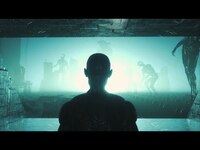 Thumbnail for the Code Orange - What Is Really Underneath? (Short Film) link, provided by host site