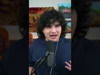 Thumbnail for the Tristan Paredes - Sabrina Carpenter's REAL VOICE Revealed link, provided by host site