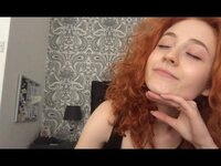 Thumbnail for the Janet Devlin - What is this? link, provided by host site