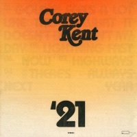 Thumbnail for the Corey Kent - What It Doesn't Do link, provided by host site