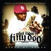 Thumbnail for the Tiny Doo - What It Doo V.2 link, provided by host site