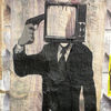 Thumbnail for the T.Dot - What It Feels Like link, provided by host site