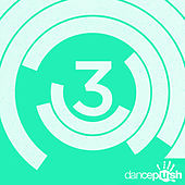 Thumbnail for the Phillip Charles - What It Is link, provided by host site