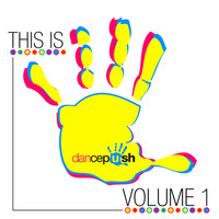 Thumbnail for the Phillip Charles - What It Is - Original Mix link, provided by host site