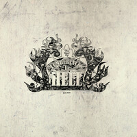 Thumbnail for the Eddie C - What It Is - Original Mix link, provided by host site
