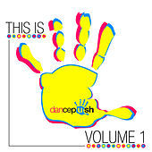 Thumbnail for the Phillip Charles - What It Is (Original Mix) link, provided by host site