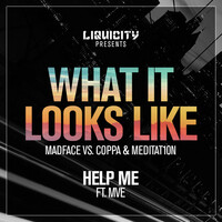 Thumbnail for the Madface - What It Looks Like / Help Me link, provided by host site