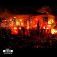 Thumbnail for the SATelite - What It Takes link, provided by host site