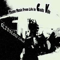 Thumbnail for the Riddlore? - What Knotts link, provided by host site