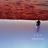 Thumbnail for the The Zoo - What Lies Ahead link, provided by host site