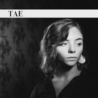 Thumbnail for the Tae - What Love Is link, provided by host site