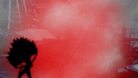 Thumbnail for the Joy Again - What Lovers Do link, provided by host site