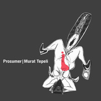 Thumbnail for the Prosumer - What Makes You Go For It link, provided by host site
