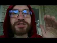 Thumbnail for the David Prorok - What my name would sound like if it was a beat link, provided by host site