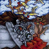 Thumbnail for the Terry Allen - What of Alicia link, provided by host site