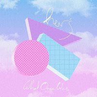 Thumbnail for the Hers - What Once Was link, provided by host site