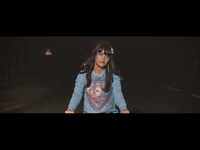 Thumbnail for the Bat For Lashes - What's a Girl to Do? [HD Remaster] link, provided by host site