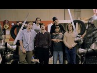 Thumbnail for the Post Animal - What's A Good Life link, provided by host site