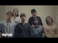 Thumbnail for the Post Animal - What's A Good Life link, provided by host site