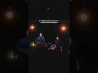 Thumbnail for the John Mark McMillan - What’s better than singing link, provided by host site