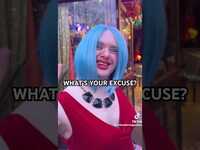 Thumbnail for the Tom MacDonald - What’s everyone else’s excuse? 🤔😂 NEW FRIDAY! #tommacdonald #hangovergang link, provided by host site