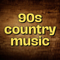 Thumbnail for the Faith Hill - What's in It for Me link, provided by host site