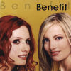 Thumbnail for the Benefit - What's It Gonna Be link, provided by host site