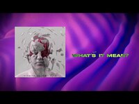 Thumbnail for the Nevertel - What's it mean? link, provided by host site