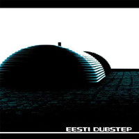 Thumbnail for the Sd* - What's That Smell?! link, provided by host site