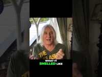 Thumbnail for the Def Leppard - What's the first album you ever bought? Joe shares his link, provided by host site